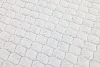 Sleepyhead For You Pinnacle Super Firm Mattress