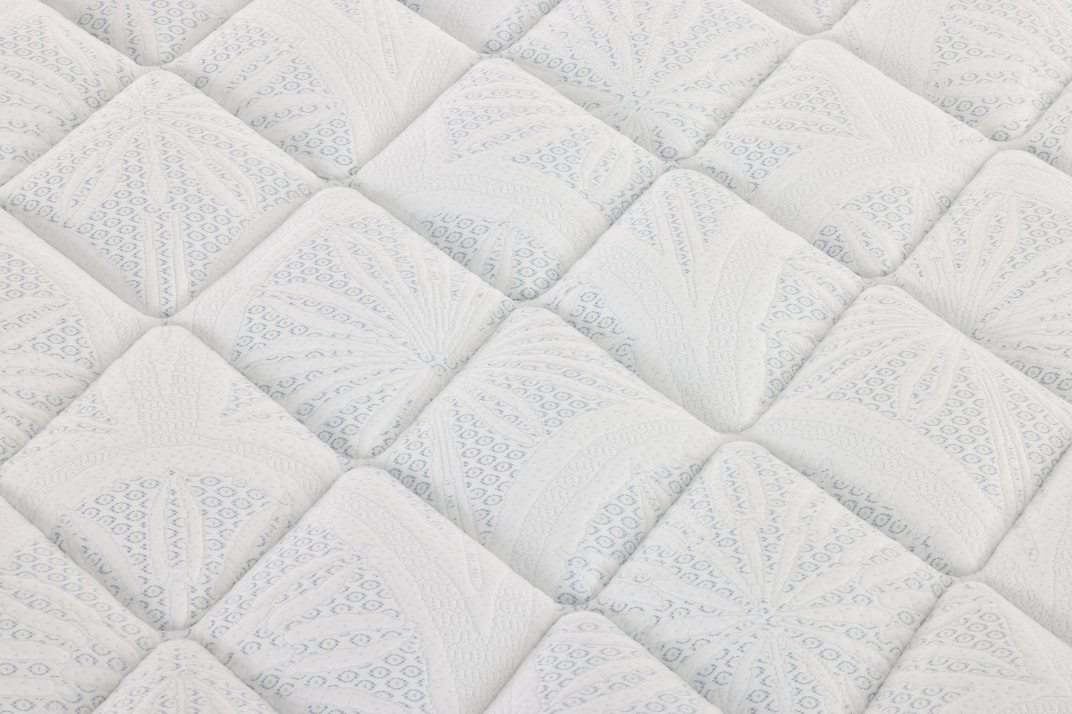 Sleepyhead For You Pinnacle Medium Mattress