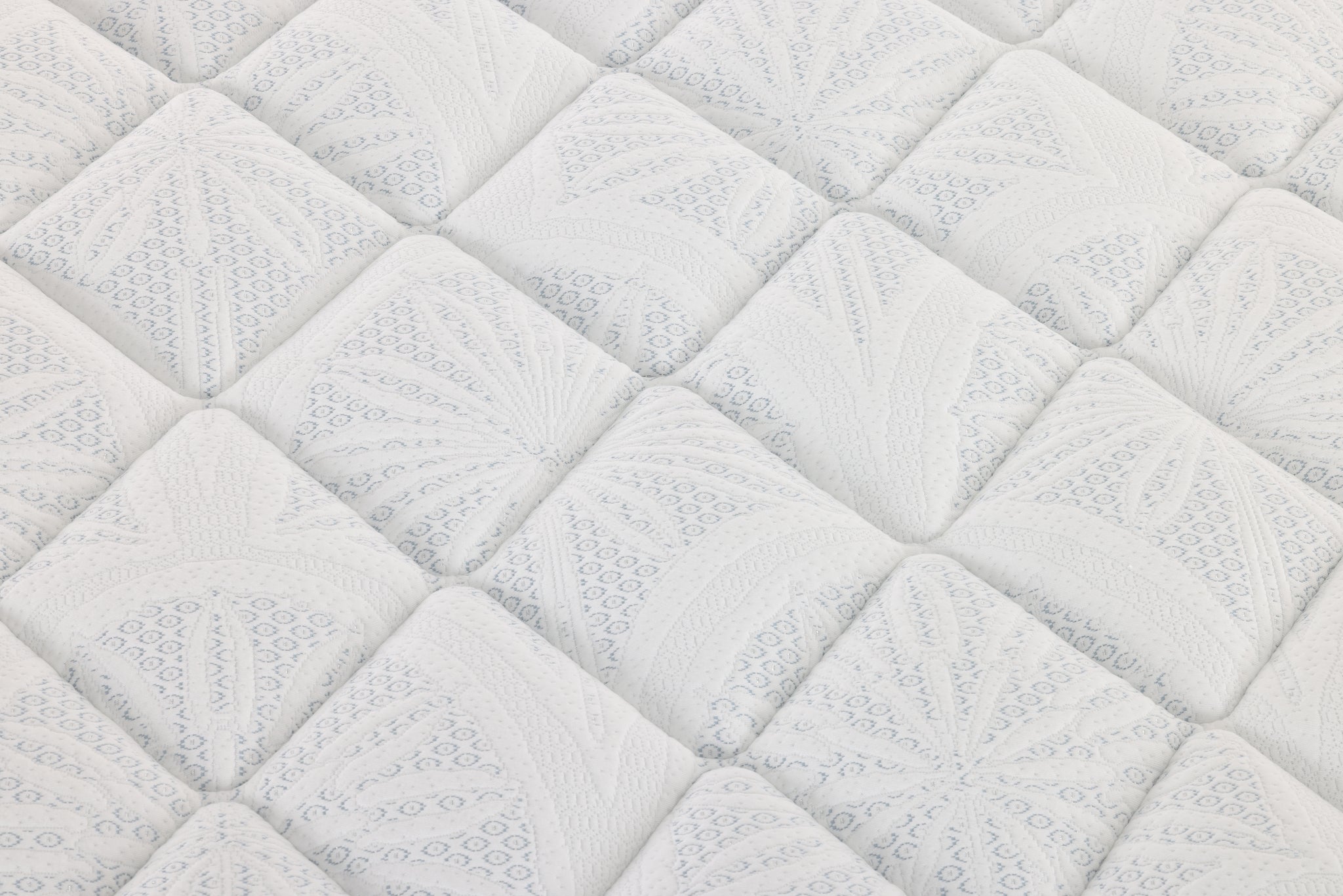 Sleepyhead For You Pinnacle Medium Mattress