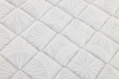 Sleepyhead For You Pinnacle Medium Mattress