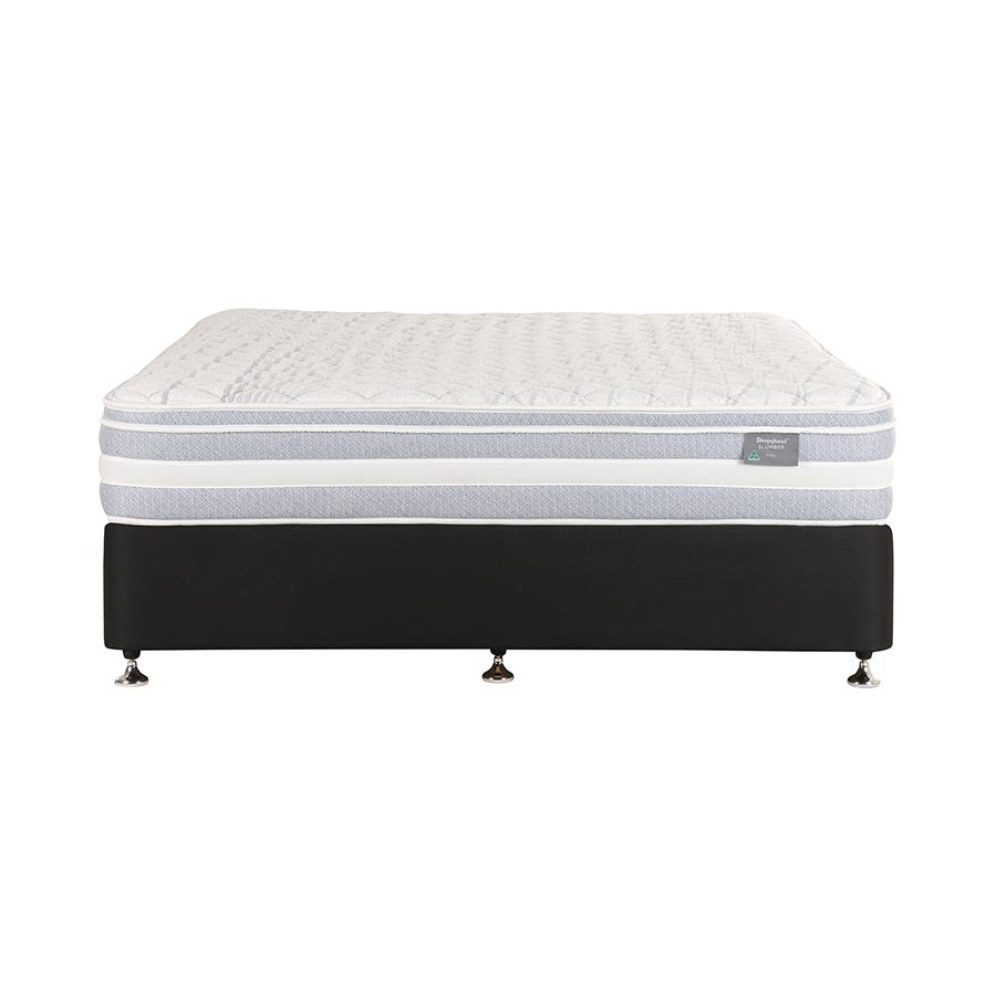 Sleepyhead Slumber Firm Mattress