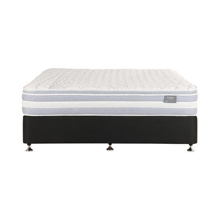 Sleepyhead Slumber Firm Mattress
