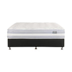 Sleepyhead Slumber Memory Mattress