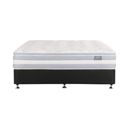 Sleepyhead Slumber Memory Mattress