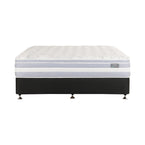 Sleepyhead Slumber Medium Mattress