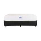 Wonderest Relax Plush Mattress