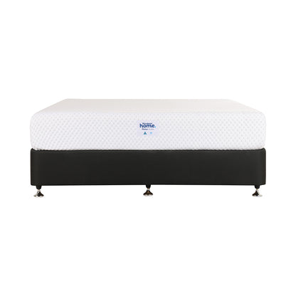 Wonderest Relax Plush Mattress