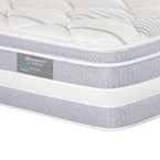 Sleepyhead Slumber Medium Mattress
