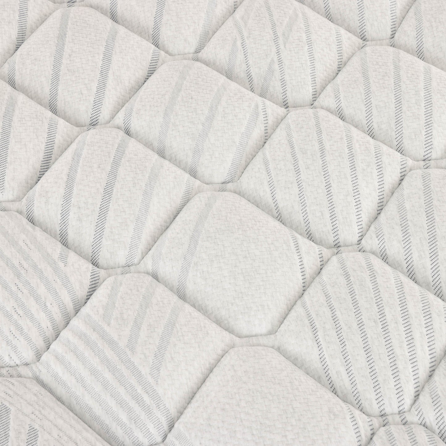 Sleepyhead Slumber Medium Mattress