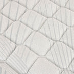 Sleepyhead Slumber Medium Mattress