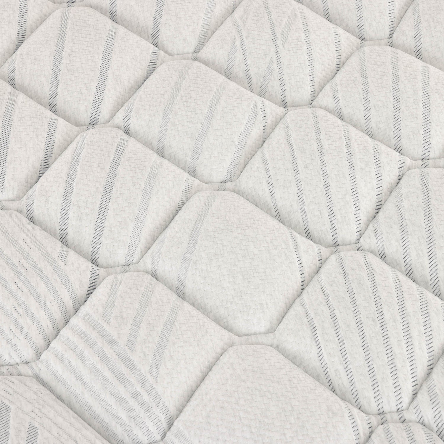 Sleepyhead Slumber Medium Mattress