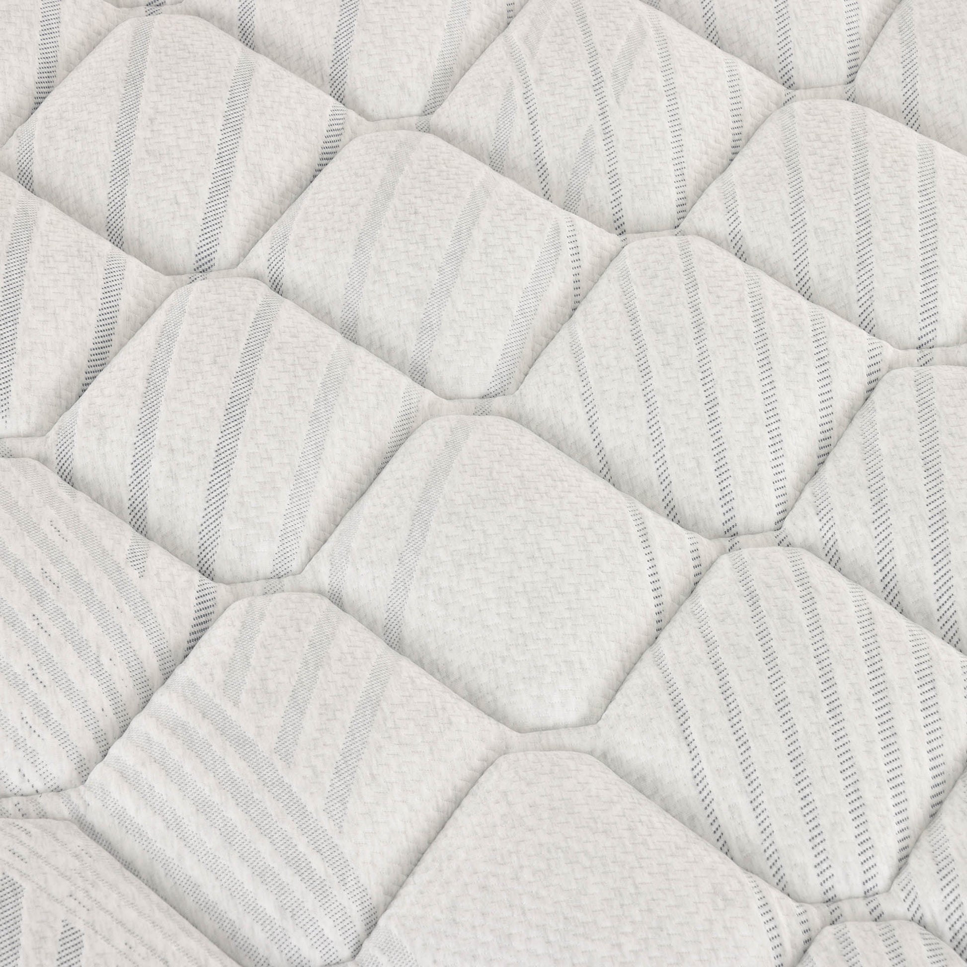 Sleepyhead Slumber Medium Mattress