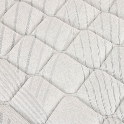 Sleepyhead Slumber Medium Mattress