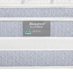 Sleepyhead Slumber Medium Mattress