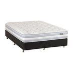 Sleepyhead Slumber Memory Mattress