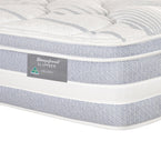 Sleepyhead Slumber Memory Mattress