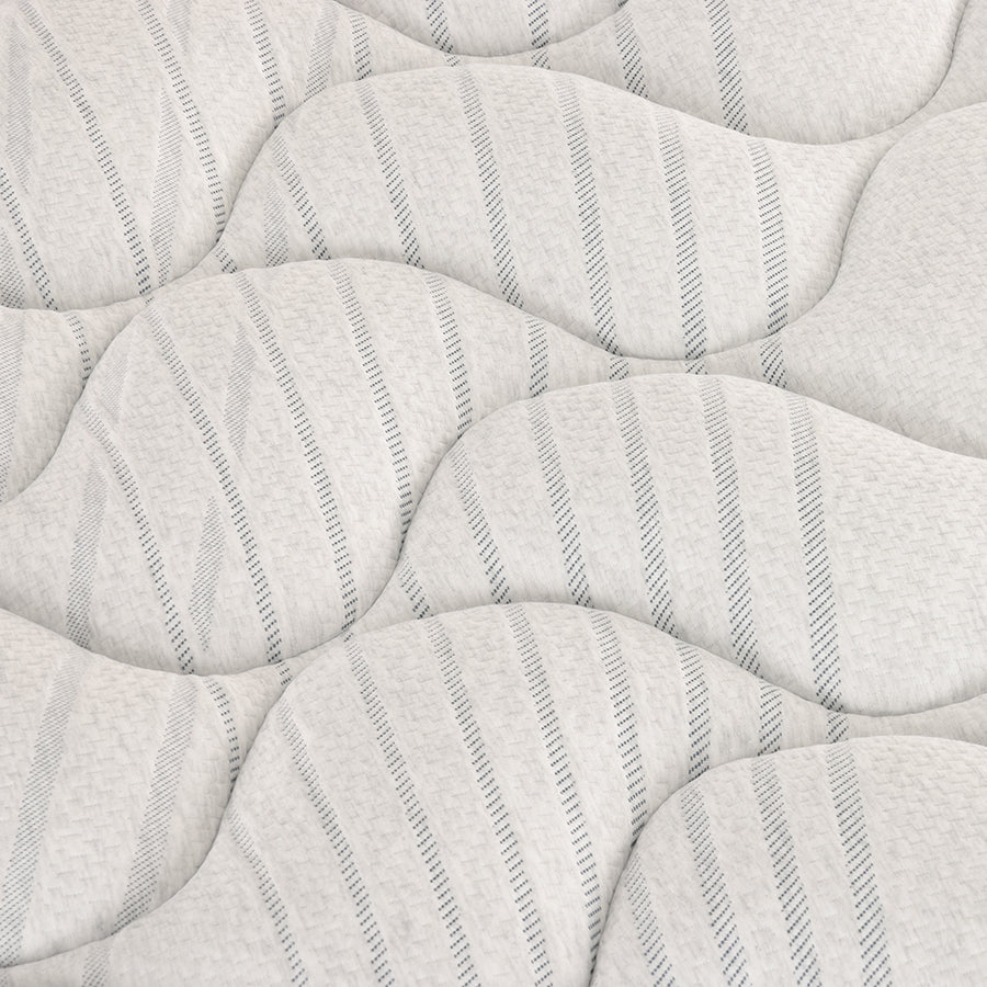 Sleepyhead Slumber Memory Mattress