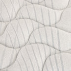 Sleepyhead Slumber Memory Mattress