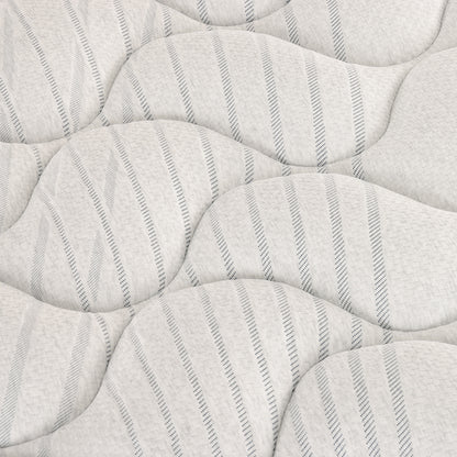 Sleepyhead Slumber Memory Mattress