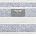 Sleepyhead Slumber Memory Mattress