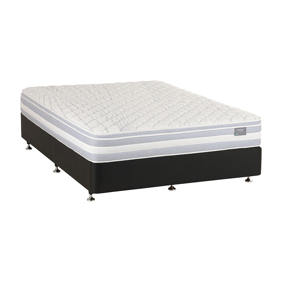Sleepyhead Slumber Firm Mattress