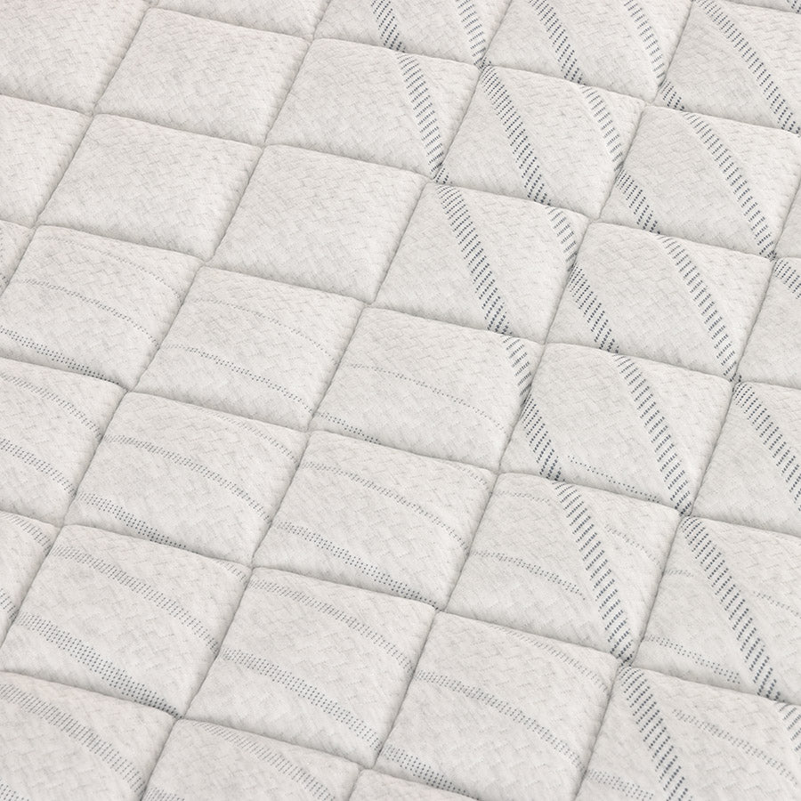 Sleepyhead Slumber Firm Mattress