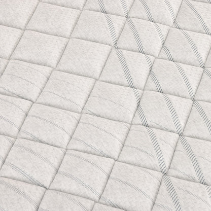 Sleepyhead Slumber Firm Mattress