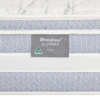 Sleepyhead Slumber Firm Mattress