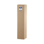 Wonderest Relax Plush Mattress