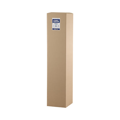 Wonderest Relax Plush Mattress