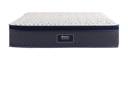Swisstek Emerald Mattress