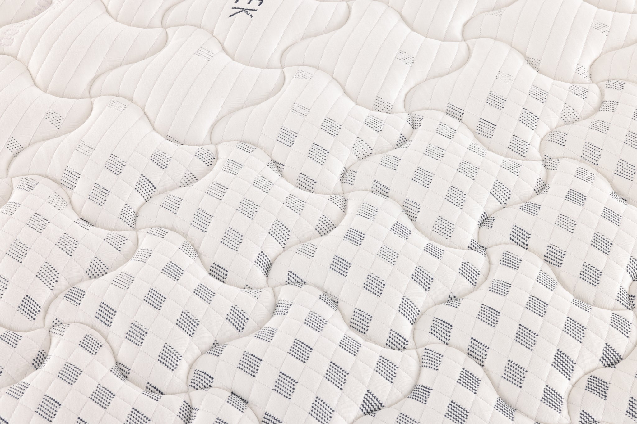 Swisstek Emerald Mattress