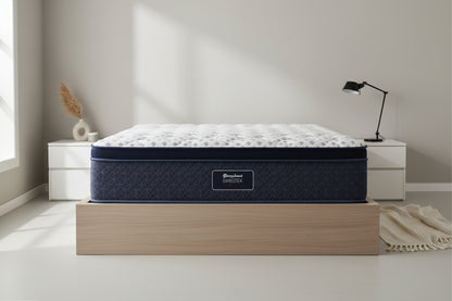 Swisstek mattress