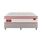SleepMaker Osteo Pure Balance Ultra Plush
