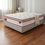 SleepMaker Osteo Pure Balance Ultra Plush