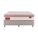 SleepMaker Osteo Pure Balance Plush