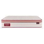 SleepMaker Osteo Pure Balance Medium