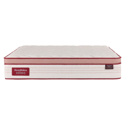 SleepMaker Osteo Pure Balance Medium