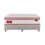 SleepMaker Osteo Pure Balance Medium