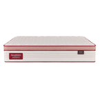 SleepMaker Osteo Pure Balance Firm
