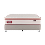 SleepMaker Osteo Pure Balance Firm