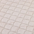 SleepMaker Osteo Pure Balance Firm