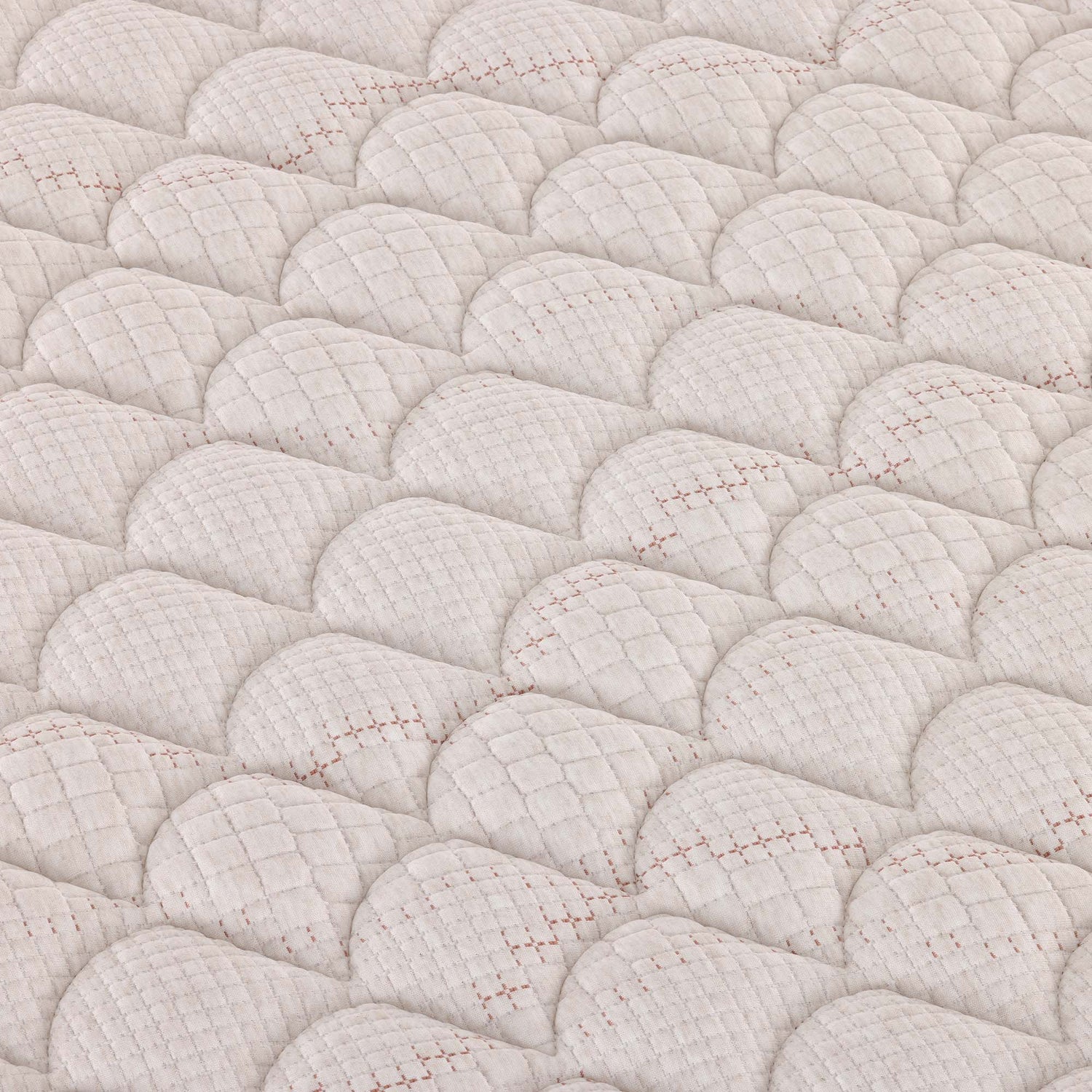 SleepMaker Osteo Pure Balance Firm