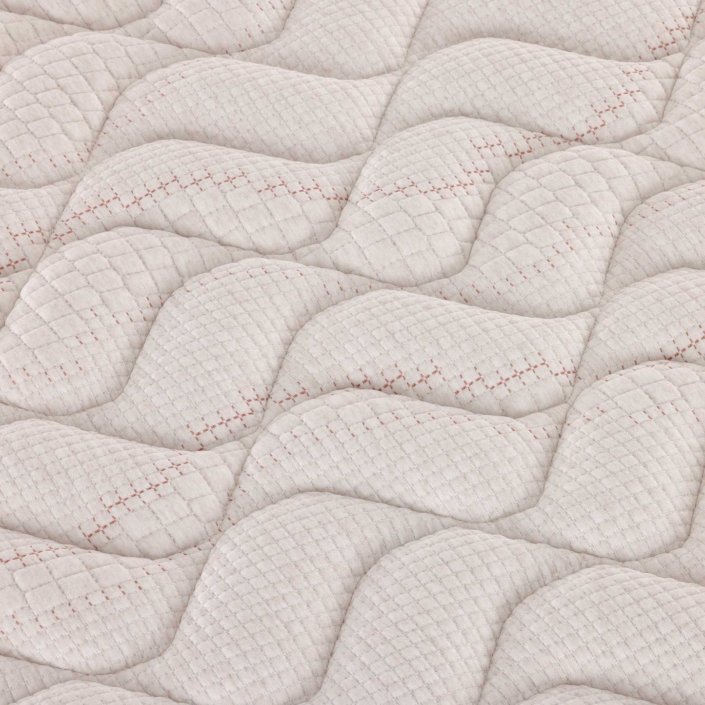 SleepMaker Osteo Pure Balance Medium