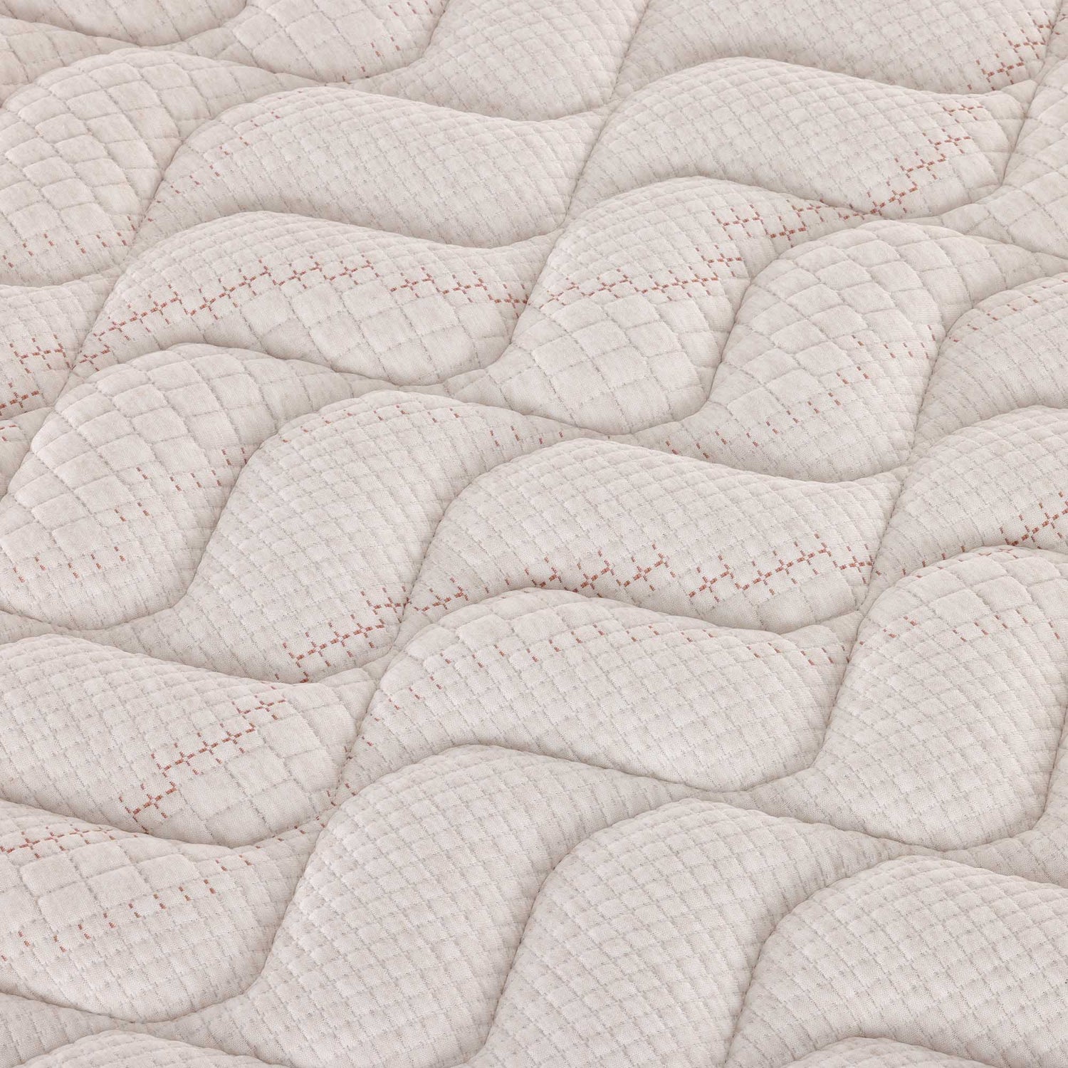 SleepMaker Osteo Pure Balance Medium