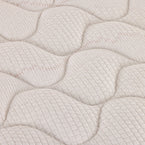 SleepMaker Osteo Pure Balance Plush