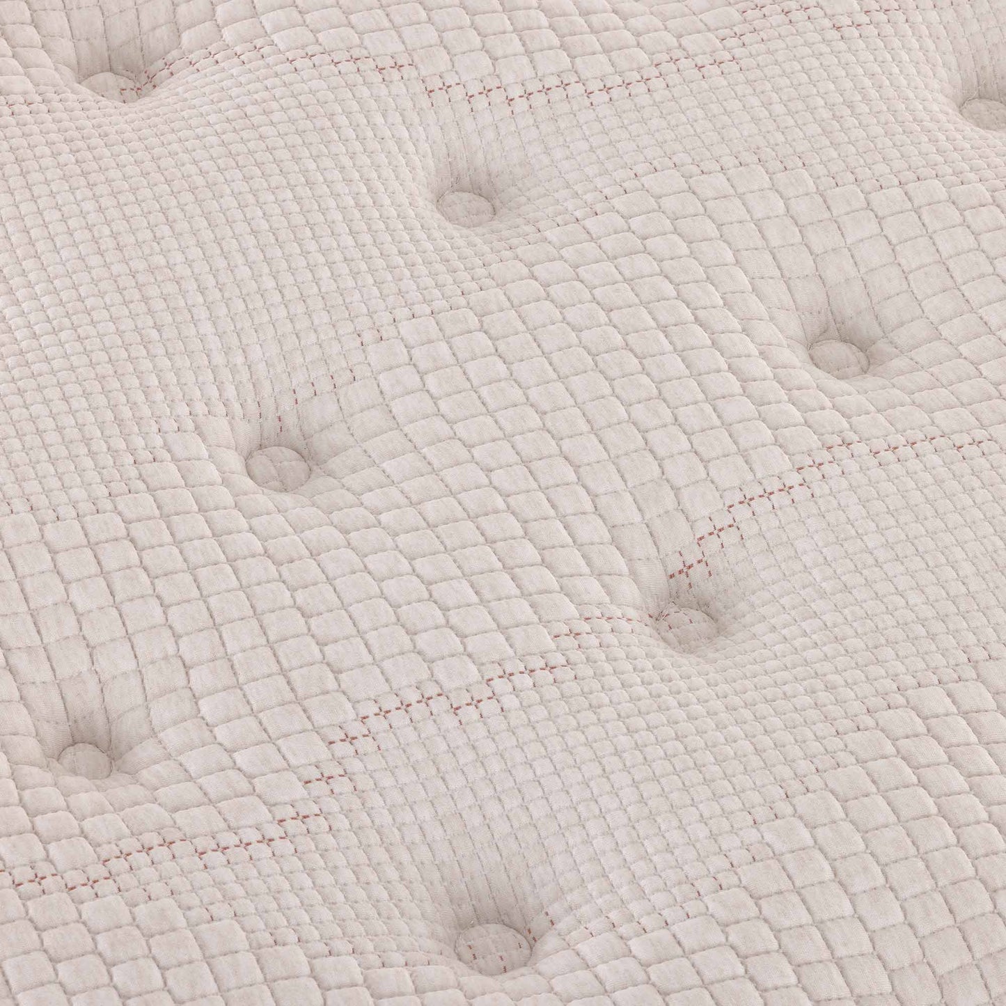 SleepMaker Osteo Pure Balance Ultra Plush