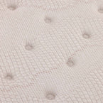 SleepMaker Osteo Pure Balance Ultra Plush