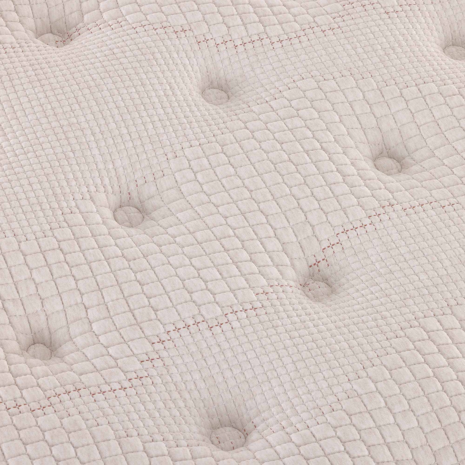 SleepMaker Osteo Pure Balance Ultra Plush