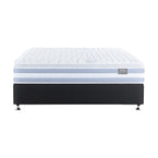 Sleepyhead Deluxe Slumber Super Firm Mattress